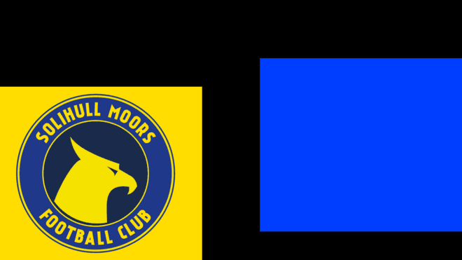 Solihull Moors Sign Goalkeeper and Midfielder — Solihull news photo